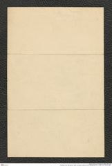 Nachlass Franz Steindachner, Brief von Robert Collett an Franz Steindachner (27.10.1908), Inv.Nr. 84.06, Seite 2
